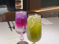 -BetterThai 泰加(苏州中心店)