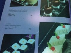 -米乐星世界KTV