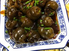 -洞天食府(北大街店)