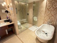 -深圳威尼斯英迪格酒店