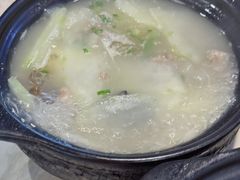 -阿龙酒煲(海宁新苑路店)