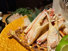 -本逸·割烹料理(湖墅店)