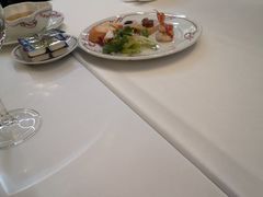 -马克西姆餐厅(崇文门店)