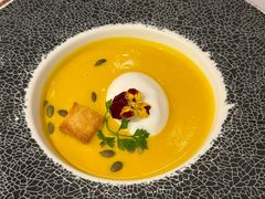 -Kathleen's Bistro&Bar 凯圣琳西餐厅(漕河泾印象城店)