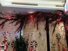 -云天楼国鼎喜宴中心(国鼎店)