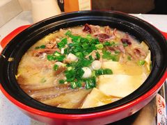 -农家大院(纪王店)