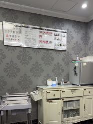 -深圳阳光医疗美容医院·旗舰店