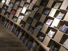 -方所(华润万象城店)