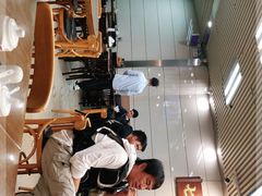 -七叔公面家(拱北口岸店)