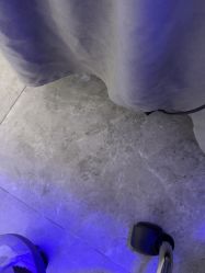 -MIDA蜜哒•科技逆龄美肤连锁