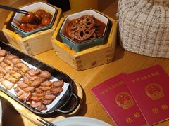 -蜜桃餐厅·伴山(海岸城店)