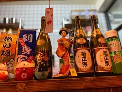 -米彩料理(西丽店)