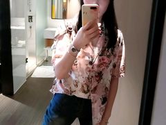 -松山湖梦幻百花洲