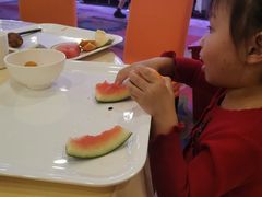 -新梅园不夜粥(龙华店)