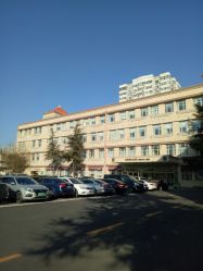 -北京嘉禾妇儿医院·产后康复中心