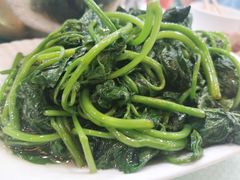 -翠云水煮鱼(双龙大道店)