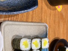 -赤稻·日式料理(禅城店)