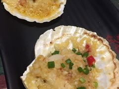 -龙虾风暴(松江店)