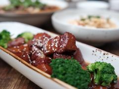 -悦哉·派对·草坪婚礼·围炉煮茶(三圣乡店)