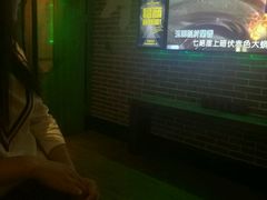 -星聚会KTV(景枫中心店)