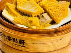 -又一间茶点轩(百汇广场店)