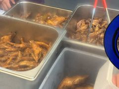 -山水肠粉(盐田店)