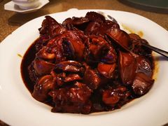 -王宝和酒家(黄浦店)