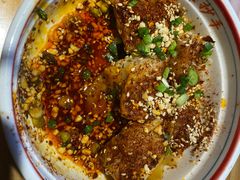 -八二小区抄手(龙湖上城天街店)