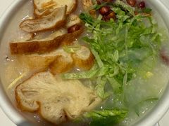 -虾饺妹·酒家(海珠广场店)