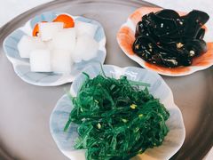 -荷庭·精致湘菜(华强北九方店)