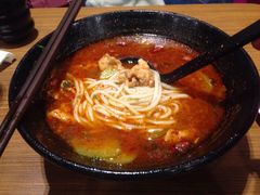 -苗乡米线(建军路店)
