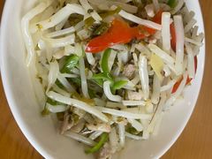 -品鲜村农家菜·阳澄湖大闸蟹(总店)