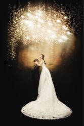 点击看大图 韩国艺匠ARTIZ STUDIO-THE QUEEN(北京店)