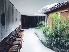 -曲廊院(东四十一条店)