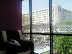 -ventus spa 沙巴亚庇正宗精油按摩会所