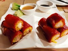 -点都德(聚福楼店)