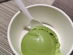 -daozao料理美术馆(东营店)