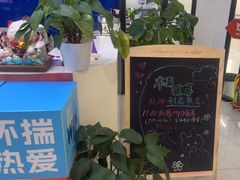 -新航道·雅思托福·Alevel AP·留学考研(光谷校区)