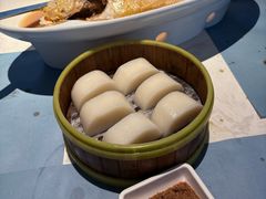 -荣小馆(临海世纪花城店)