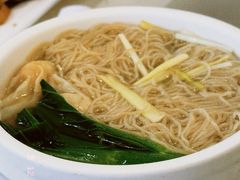 -陶然轩(沙面店)