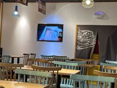 -及第粉·广州非遗沙河粉(赤岗店)