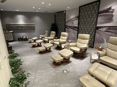 -Dragonfly 悠庭·按摩Spa(苏州中心广场店)