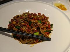 -红顶食府(滨湖九号店)