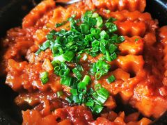 -伙靠·江浙菜(田林路店)