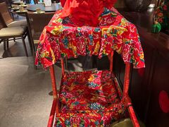 -陈家老院子(一匡街店)