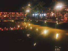 -住家喜宴
