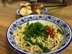 -鼎顺小吃(吴山名楼店)