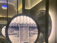 -佰家小厨·南京菜(夫子庙店)