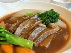 -巴黎轩(澳门巴黎人店)