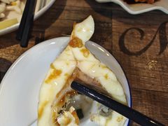 -鱼醉无骨鱼·中山脆肉鲩(荔湾路店)